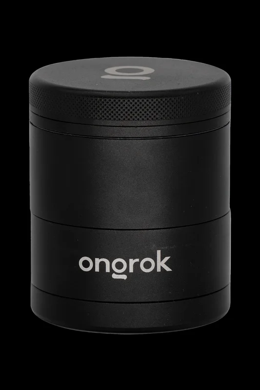 smokecartel2905206