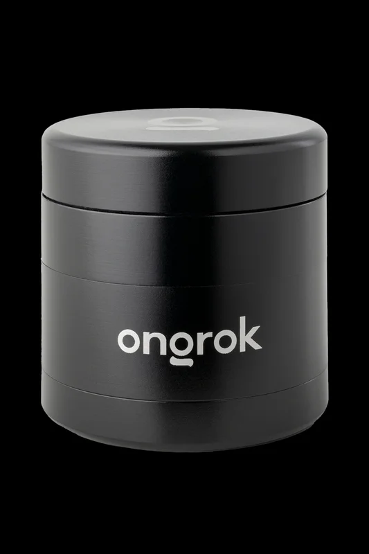 smokecartel2905238