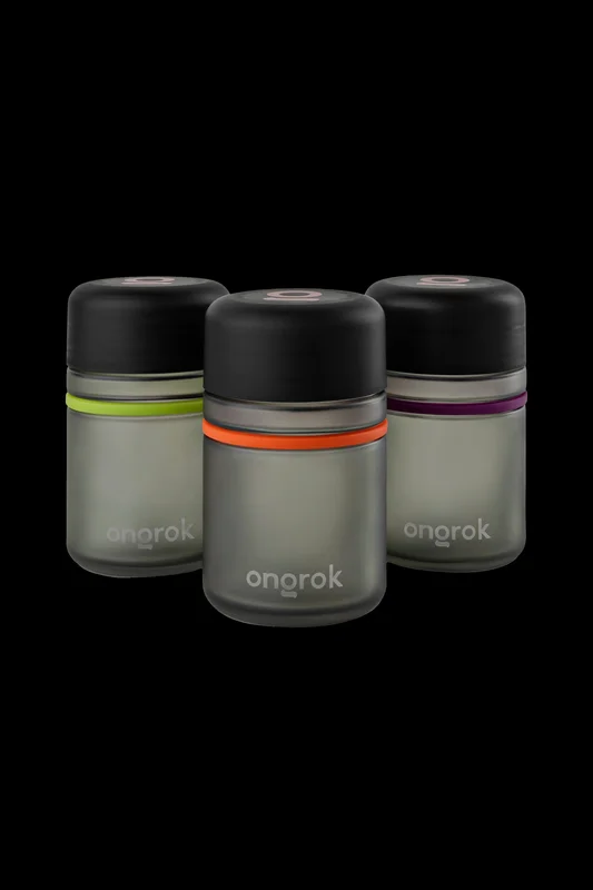 smokecartel2905677