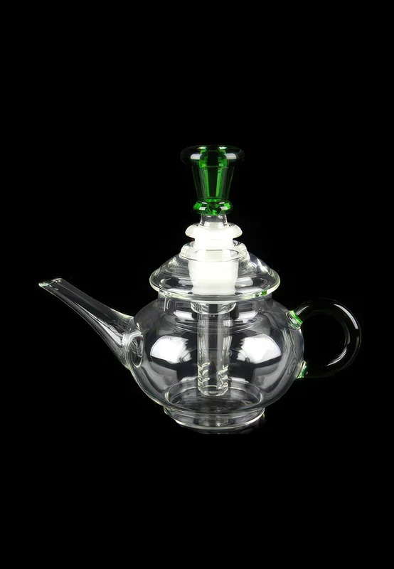 smokecartel2906076