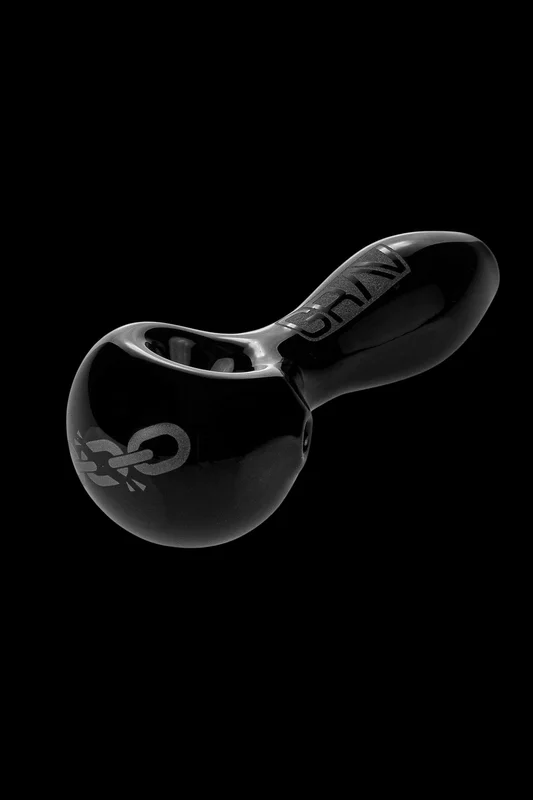 smokecartel2906146