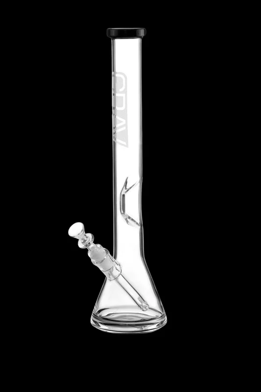 smokecartel2906177