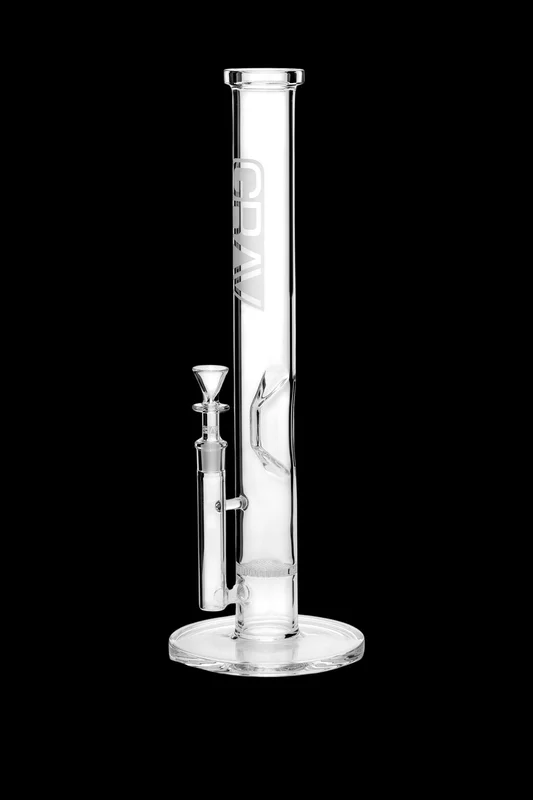 smokecartel2906187