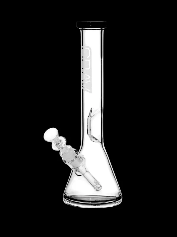 smokecartel2906235