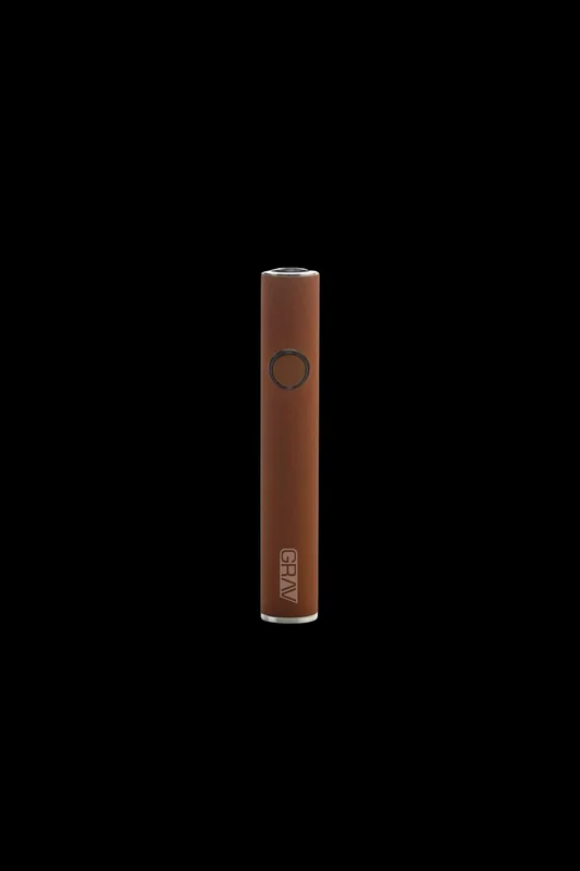 smokecartel2906256
