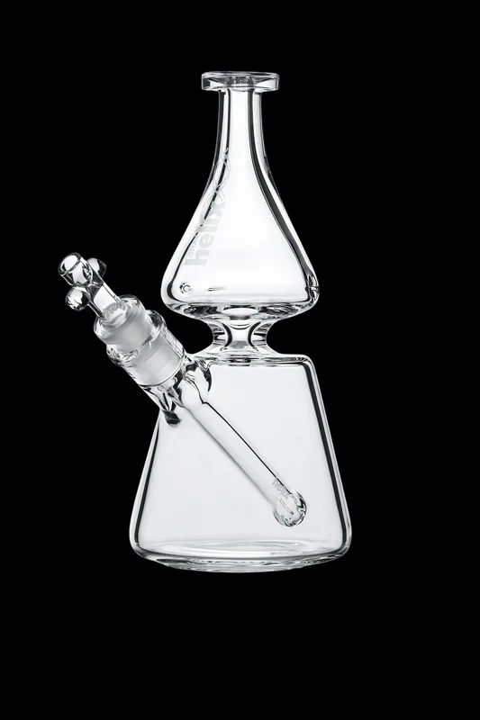 smokecartel2906321
