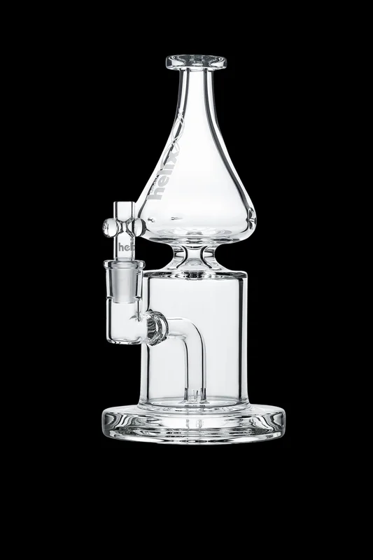 smokecartel2906335
