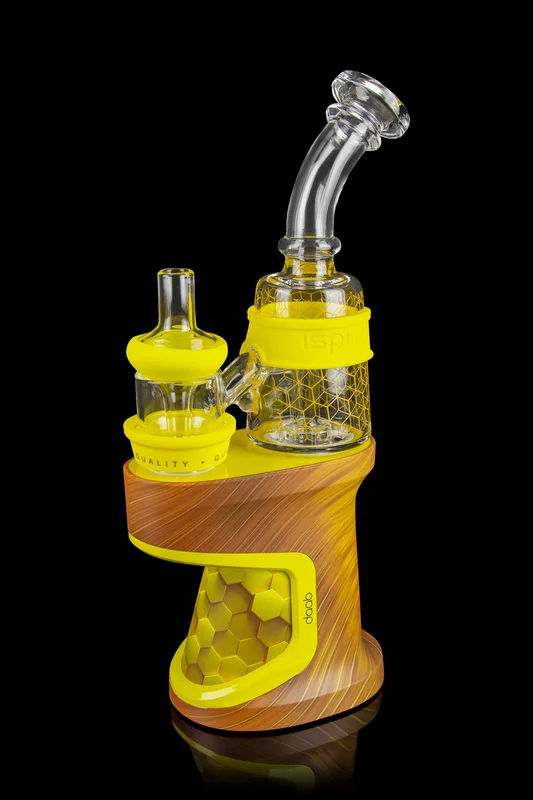 smokecartel2906410