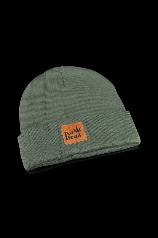smokecartel2906562