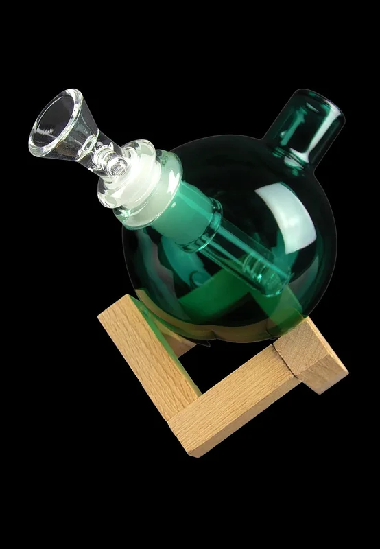 smokecartel2906578