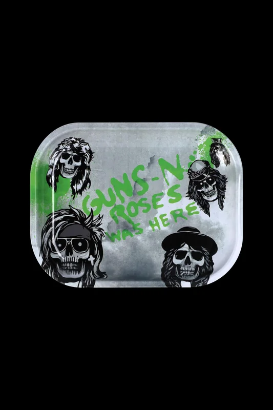smokecartel2906714