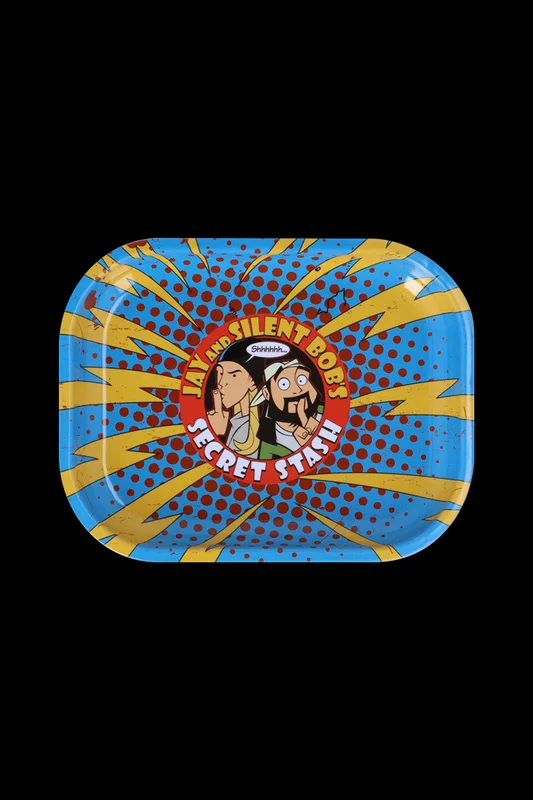 smokecartel2906872