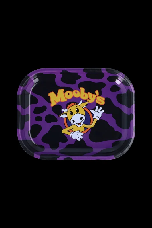 smokecartel2906895