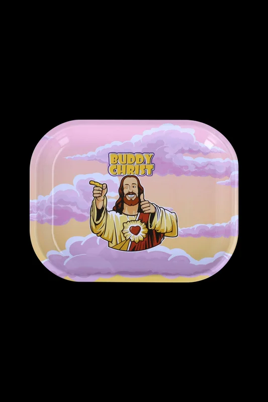 smokecartel2906947