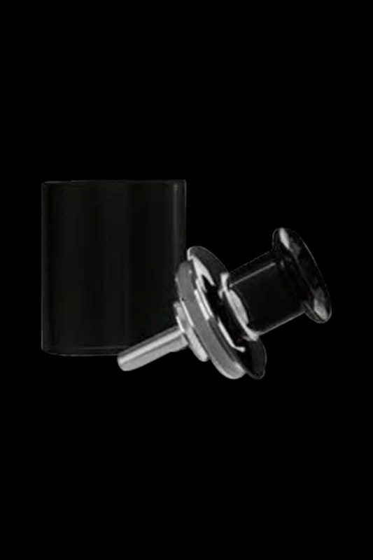 smokecartel2907019