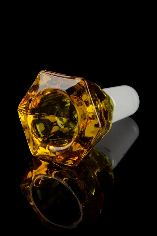 smokecartel2907297