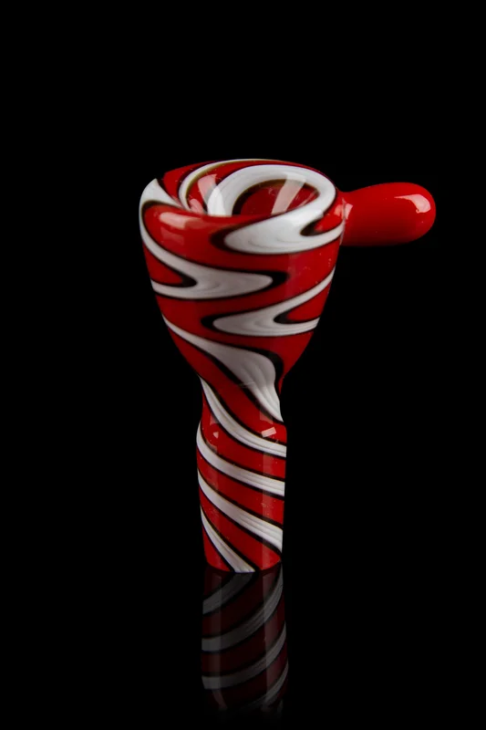 smokecartel2907374