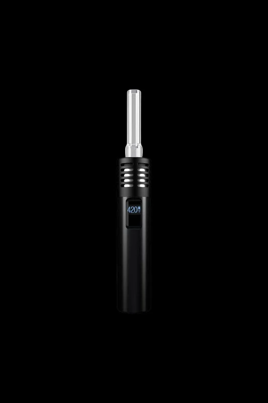 smokecartel2907556