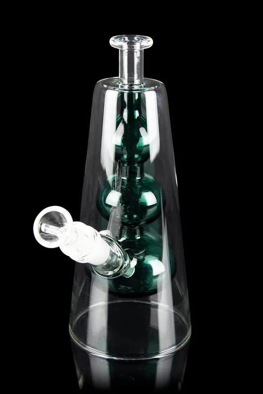 smokecartel2907841