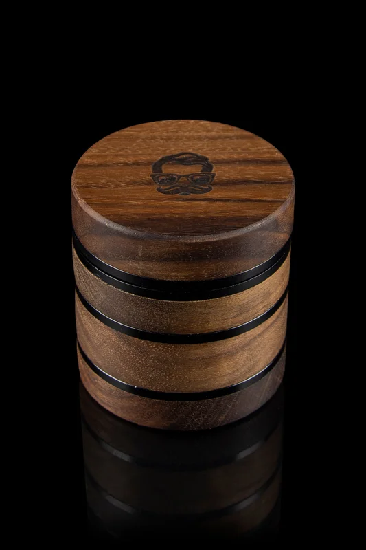 smokecartel2907971