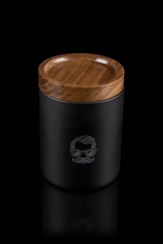 smokecartel2907994