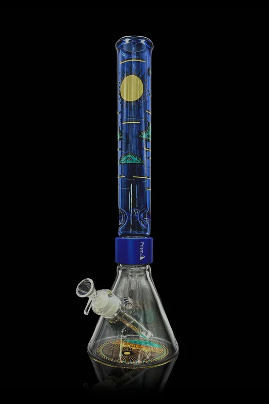 smokecartel2908191