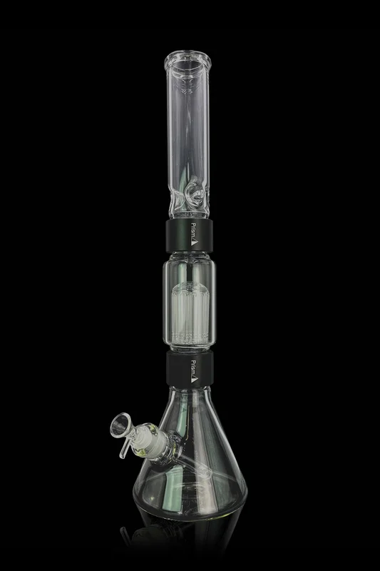 smokecartel2908323