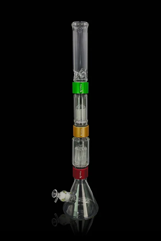 smokecartel2908344