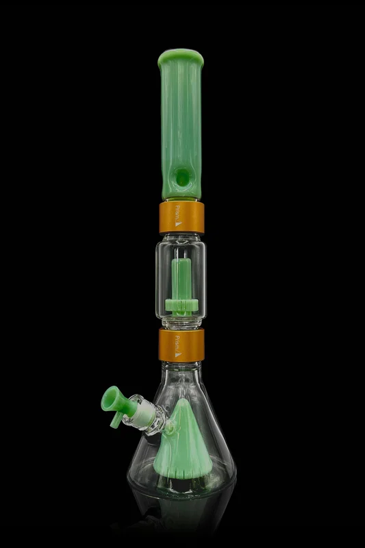 smokecartel2908383