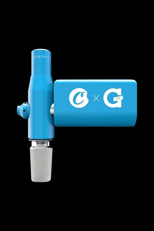 smokecartel2908671