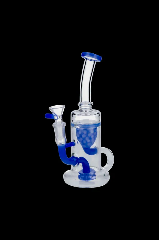 smokecartel2908706