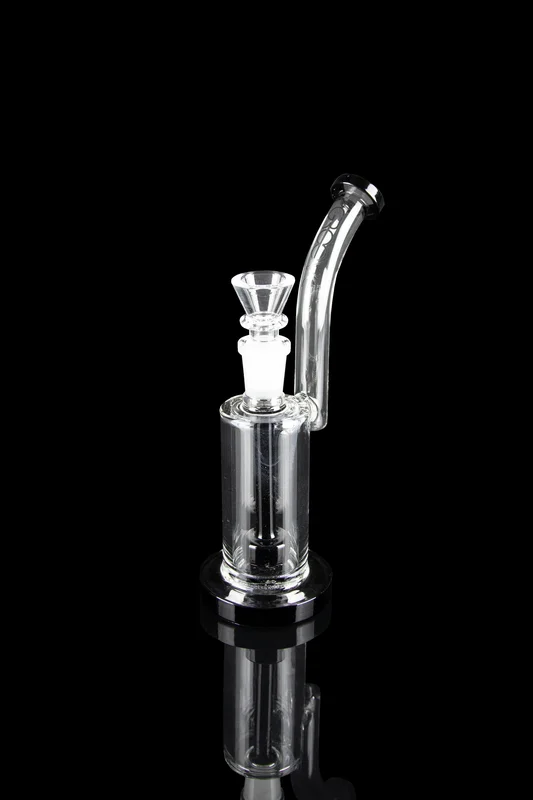 smokecartel2908757