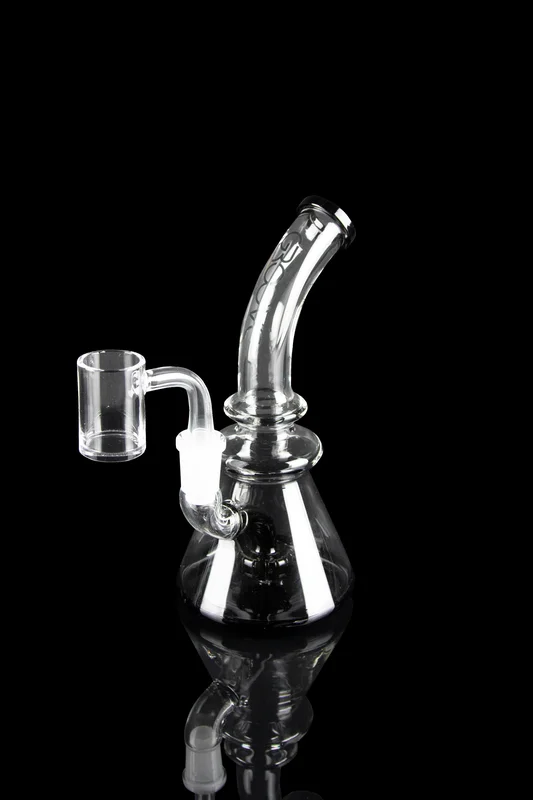 smokecartel2908810