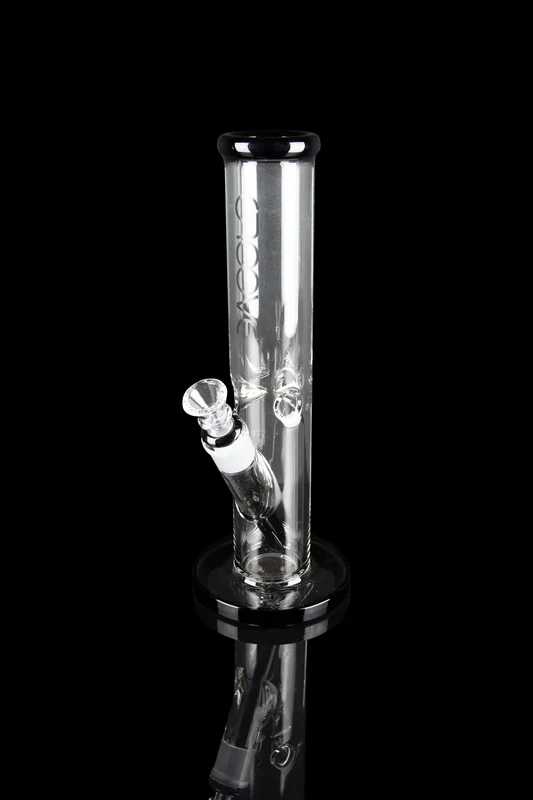 smokecartel2908848