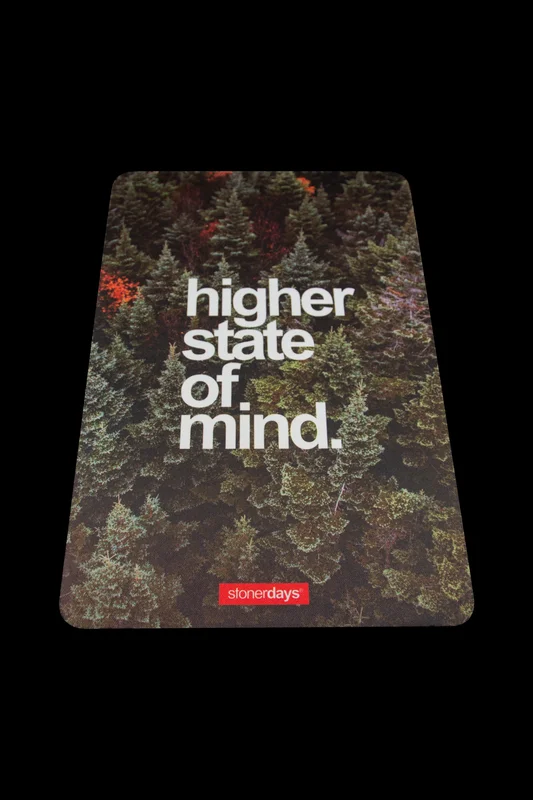 smokecartel2908980