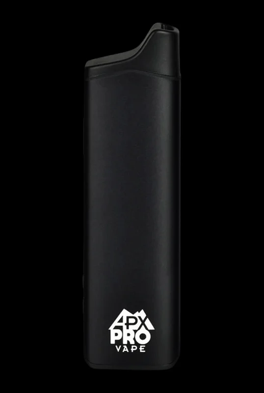 smokecartel2909264