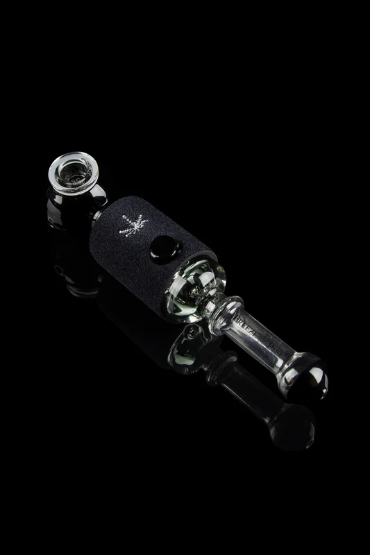 smokecartel2909287