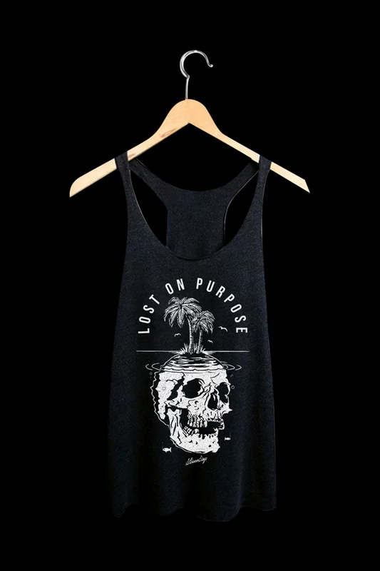 smokecartel2909325