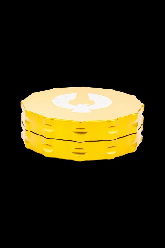 smokecartel2909621