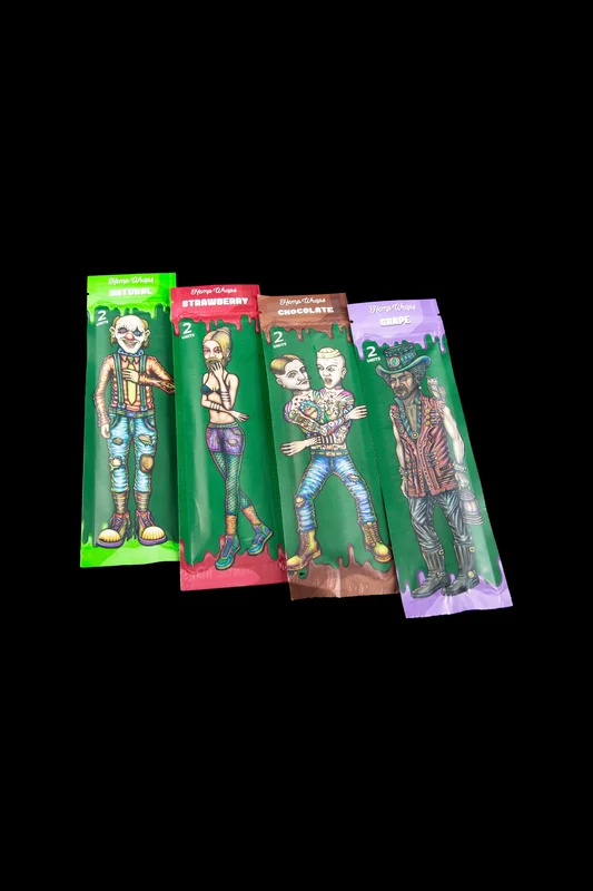 smokecartel2909664