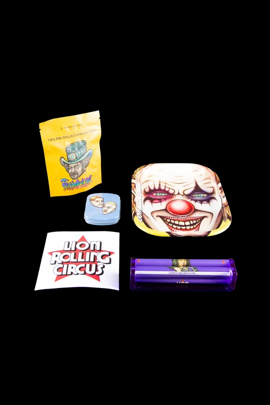 smokecartel2909789