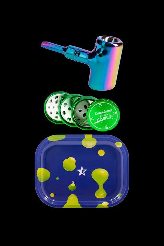 smokecartel2909849