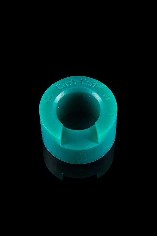 smokecartel2909923