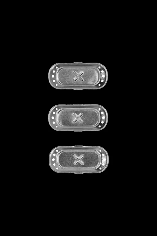 smokecartel2910348