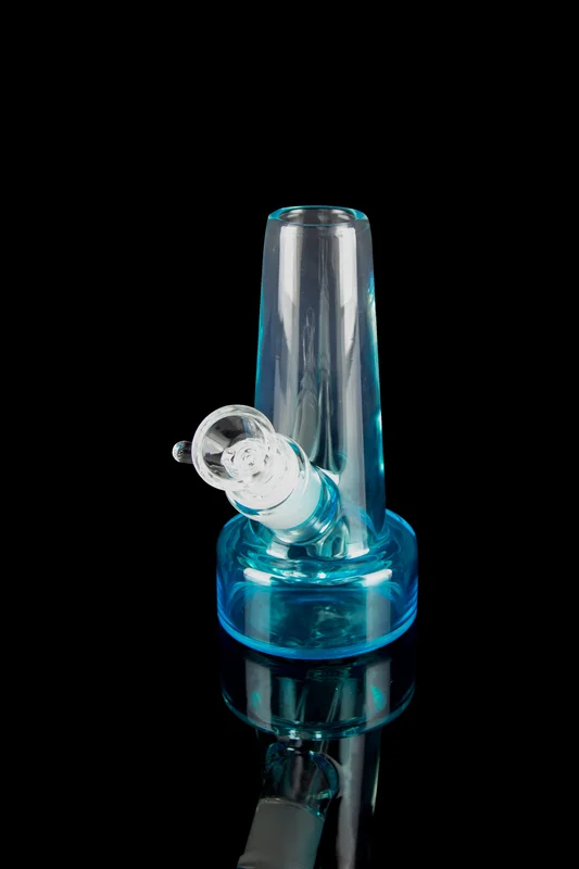 smokecartel2910379