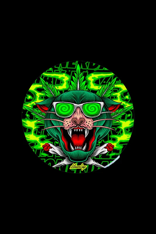 smokecartel2910503