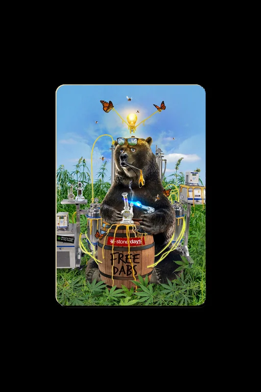 smokecartel2910767
