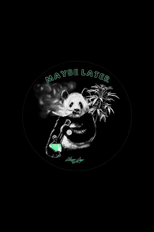 smokecartel2910789