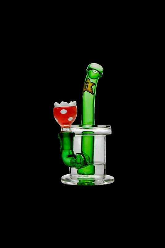 smokecartel2910988