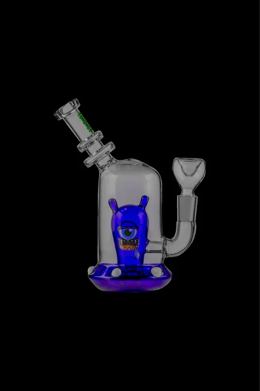 smokecartel2911045